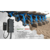 Універсальний датчик насіння AgroPilot IR940, контроль висіву для: John Deere, Kinze, Great Plains
