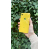 Замовляй найкращі iPhone XR 64GB, як новий 11400 ГРН за номером 0800602250 або на сайті ICOOLA.