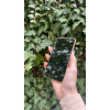 Замовляй найкращі iPhone XR 64GB, як новий за 11400 ГРН за номером 0800602250 або на сайті ICOOLA.