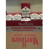 Продам сигареты Marlboro red duty картон.