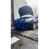 Промывка радиатора печки Днепр. Автосервис Pro Service.