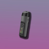 Вапорайзер Flowermate Stylo