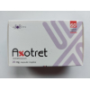 Izotek 20мг 10мг 60, 100 шт. Роакутан акнетін лікування акне вугрі axotret