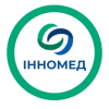 Інномед