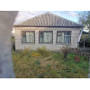 Продається будинок в м. Жмеринка, Вінницька обл.