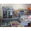 Продам действующий Продуктовый Магазин